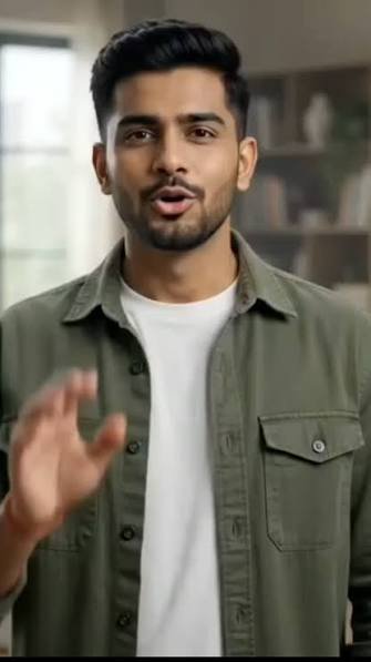 White Trendy Kurtas