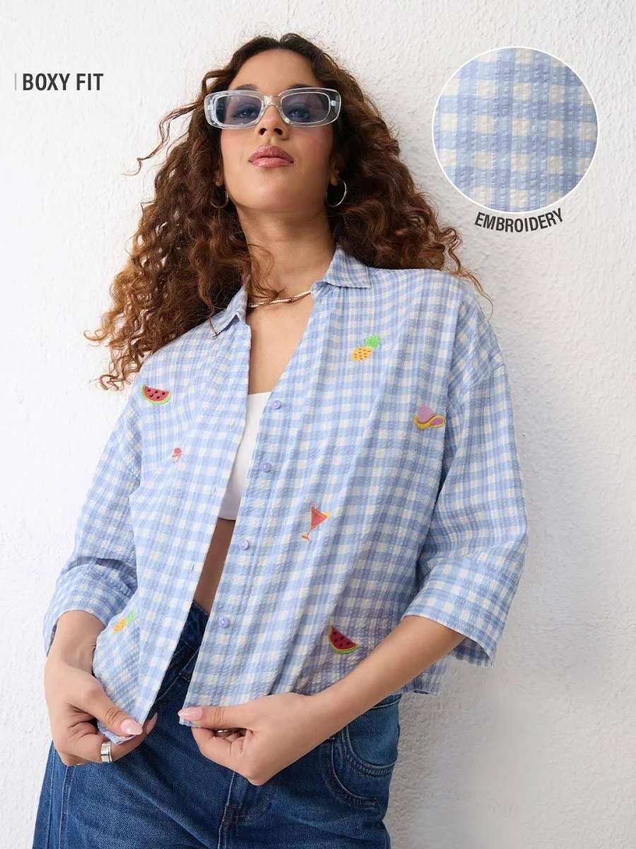 Kashvi Fashionable Kurtis